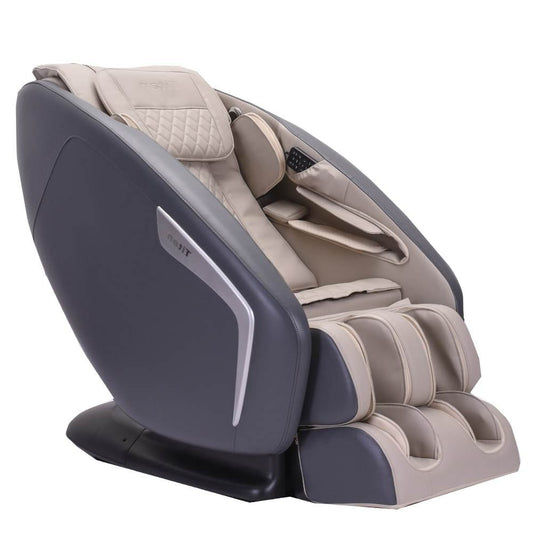 Titan Pro Ace II in Taupe