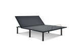 Ergomotion Adjustable Bed Base Quest 1.0 - Queen Size