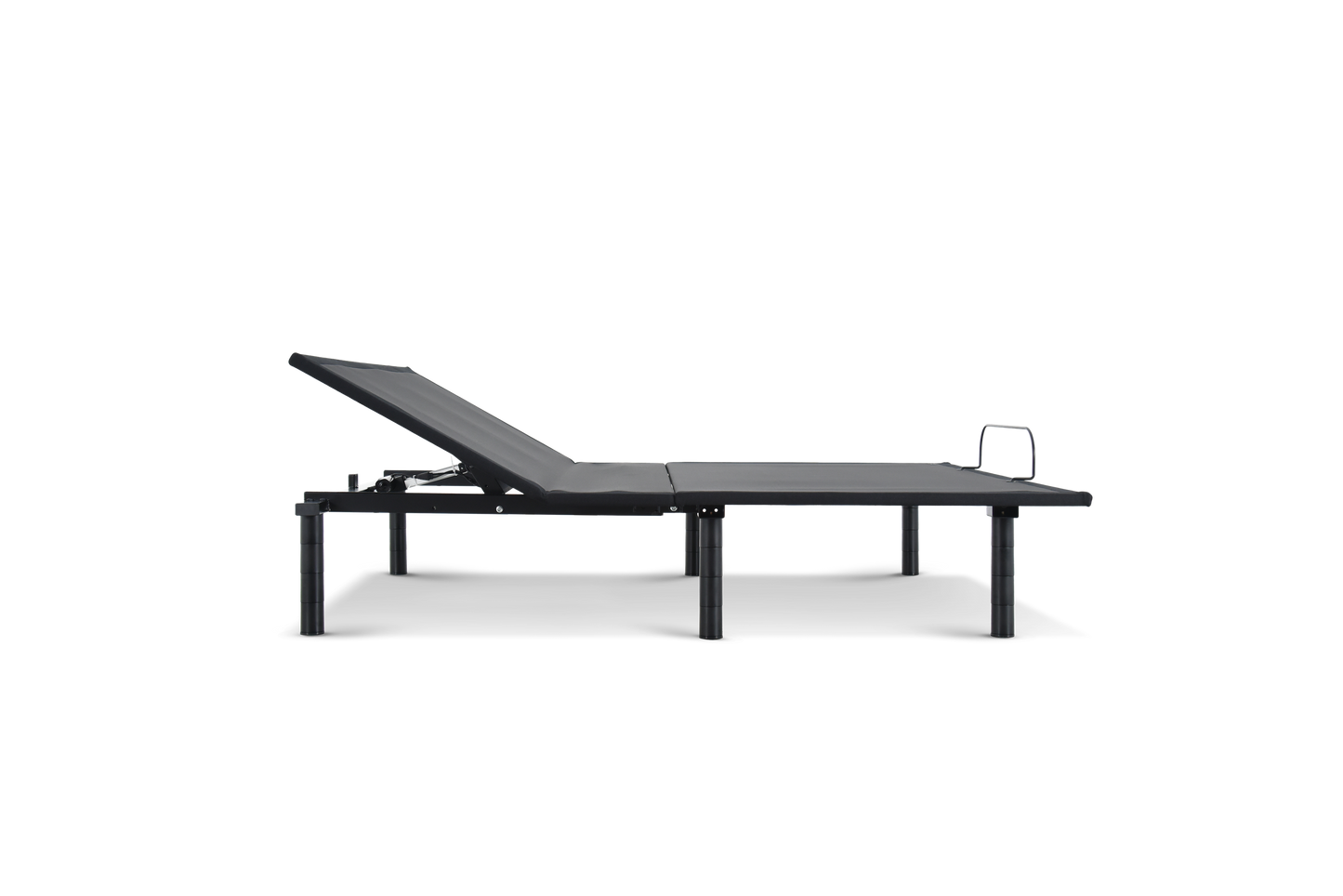 Ergomotion Adjustable Bed Base Quest 1.0 - Queen Size