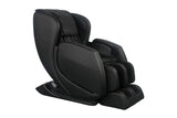 REVIVAL ZERO GRAVITY MASSAGE CHAIR