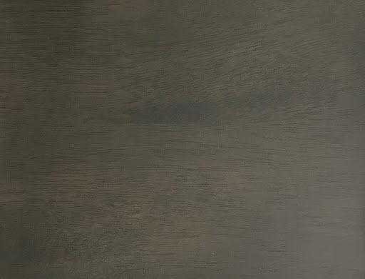 Sagebrush Queen Murphy Cabinet Bed Stonewash - Futons 4 Less