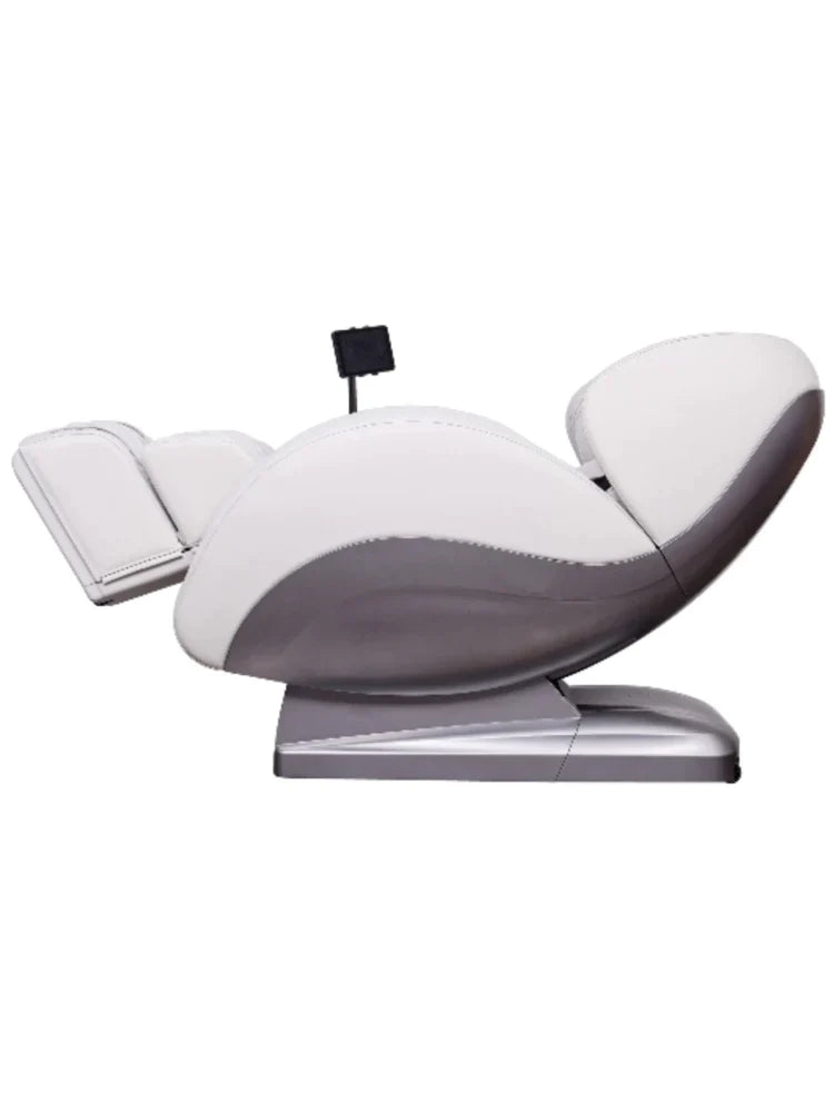TruAcer Advanced 3D Massage Chair - Grey