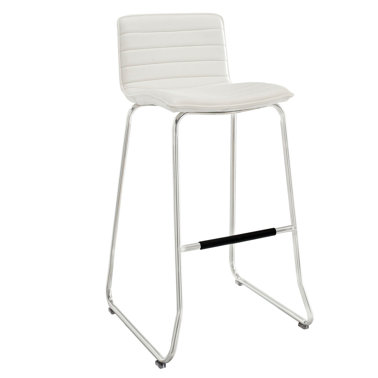 Dive Bar Stool by Modway