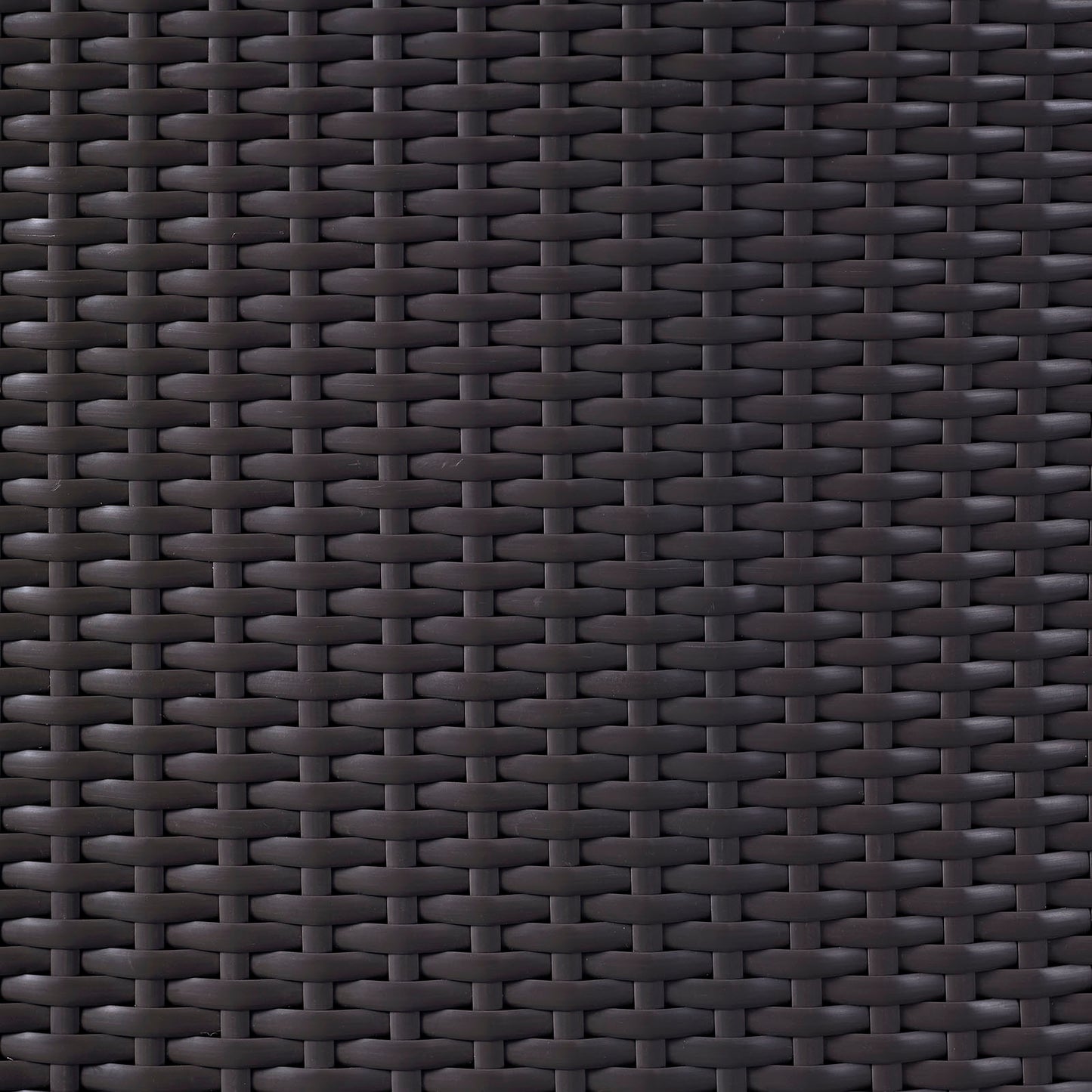 Convene 9 Piece Outdoor Patio Dining Set by Modway