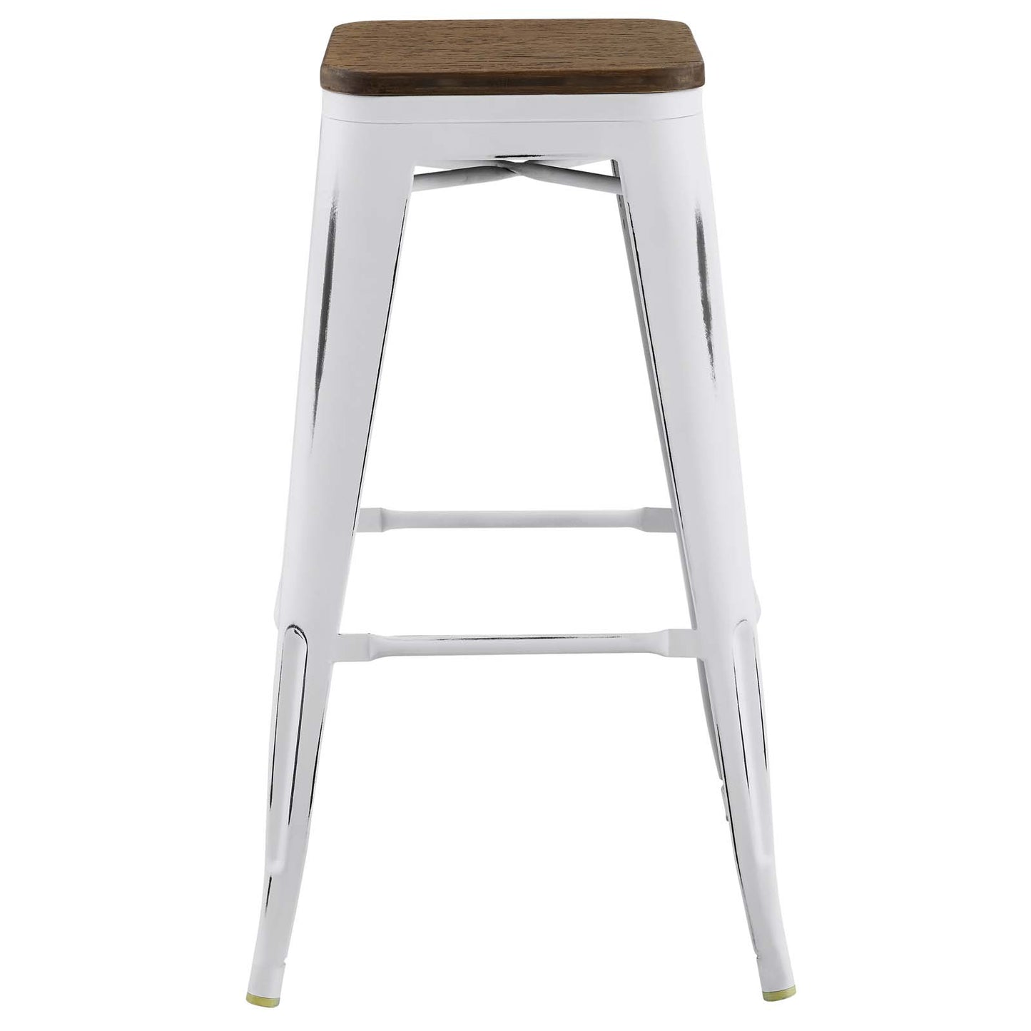 Promenade Bar Stool by Modway