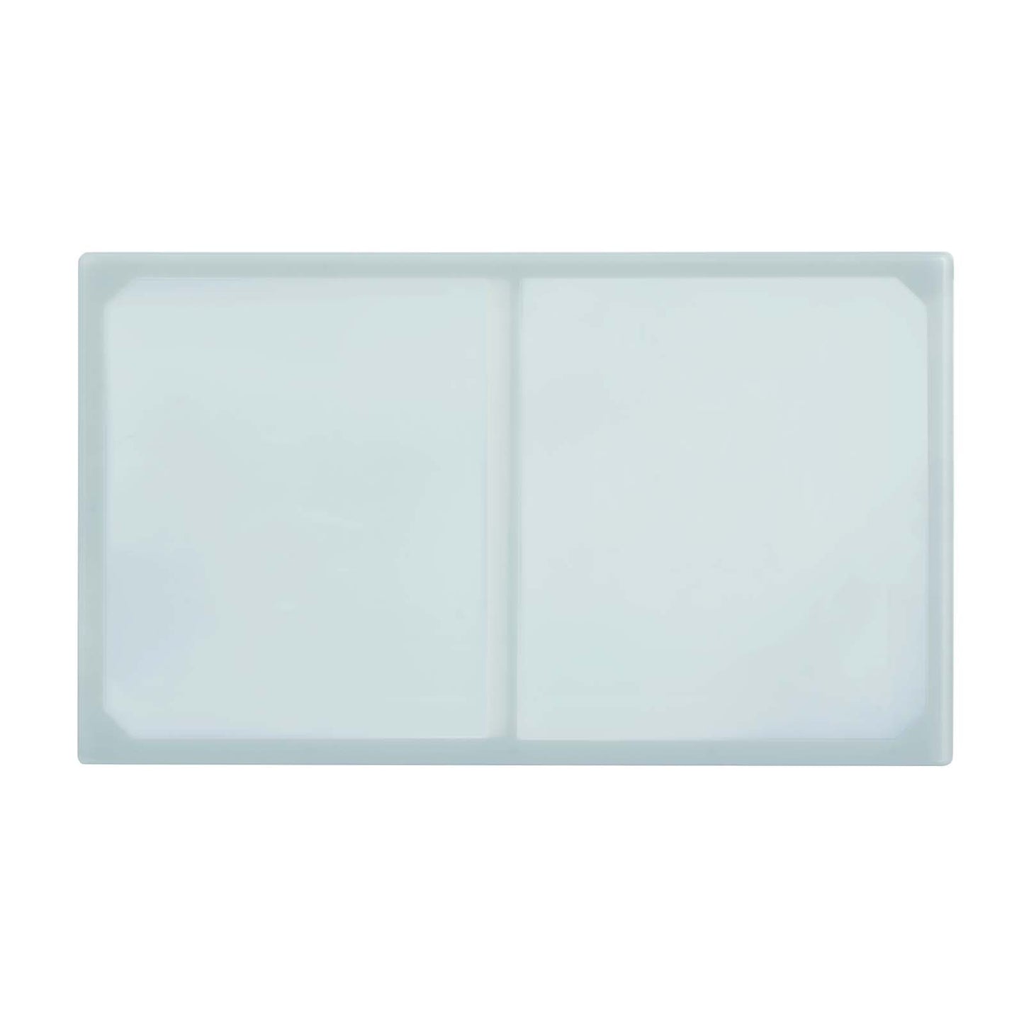 Raleigh Outdoor Patio Aluminum Dining Set with 6 Stackable Chairs by Modway