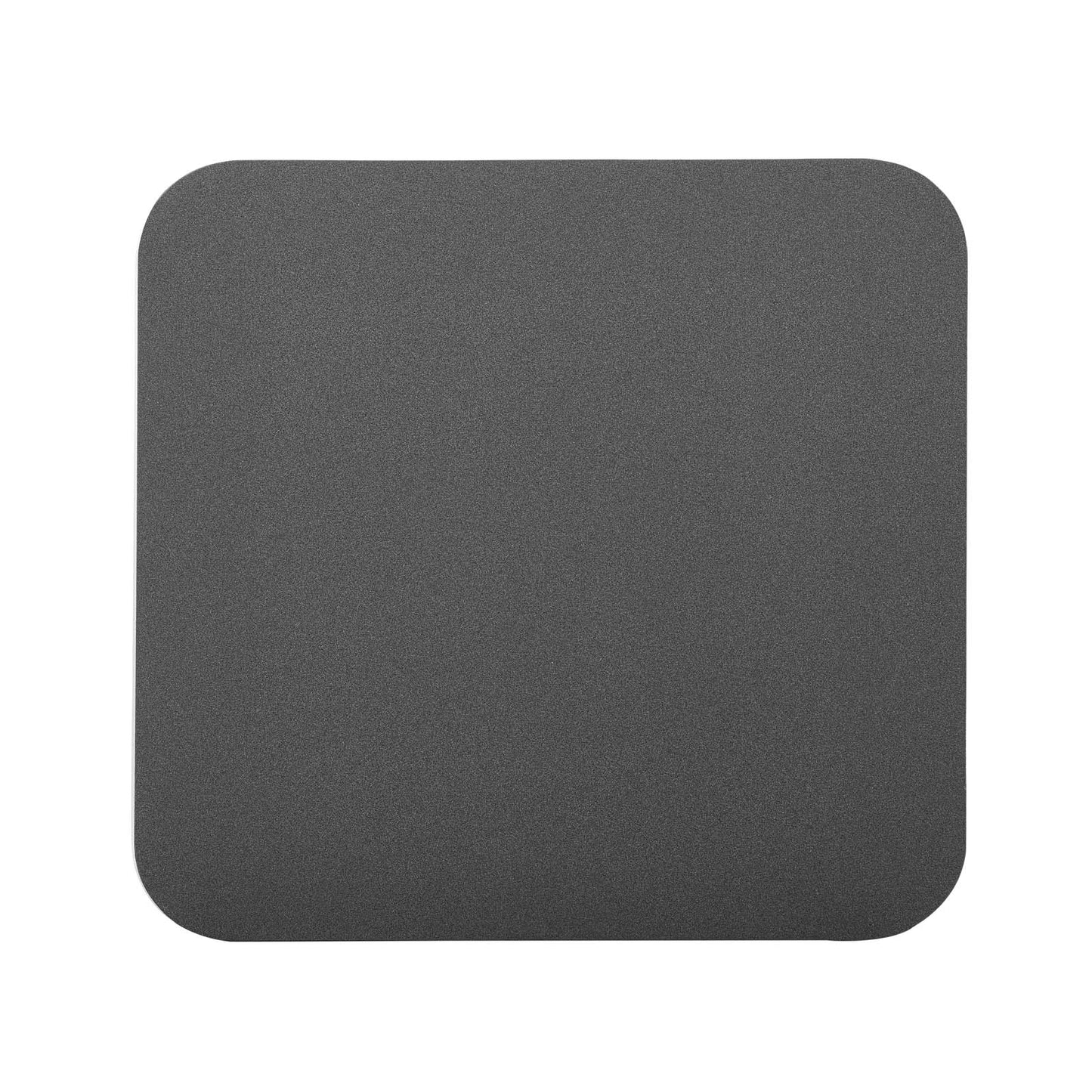 Raleigh 3 Piece Outdoor Patio Aluminum Bar Set by Modway