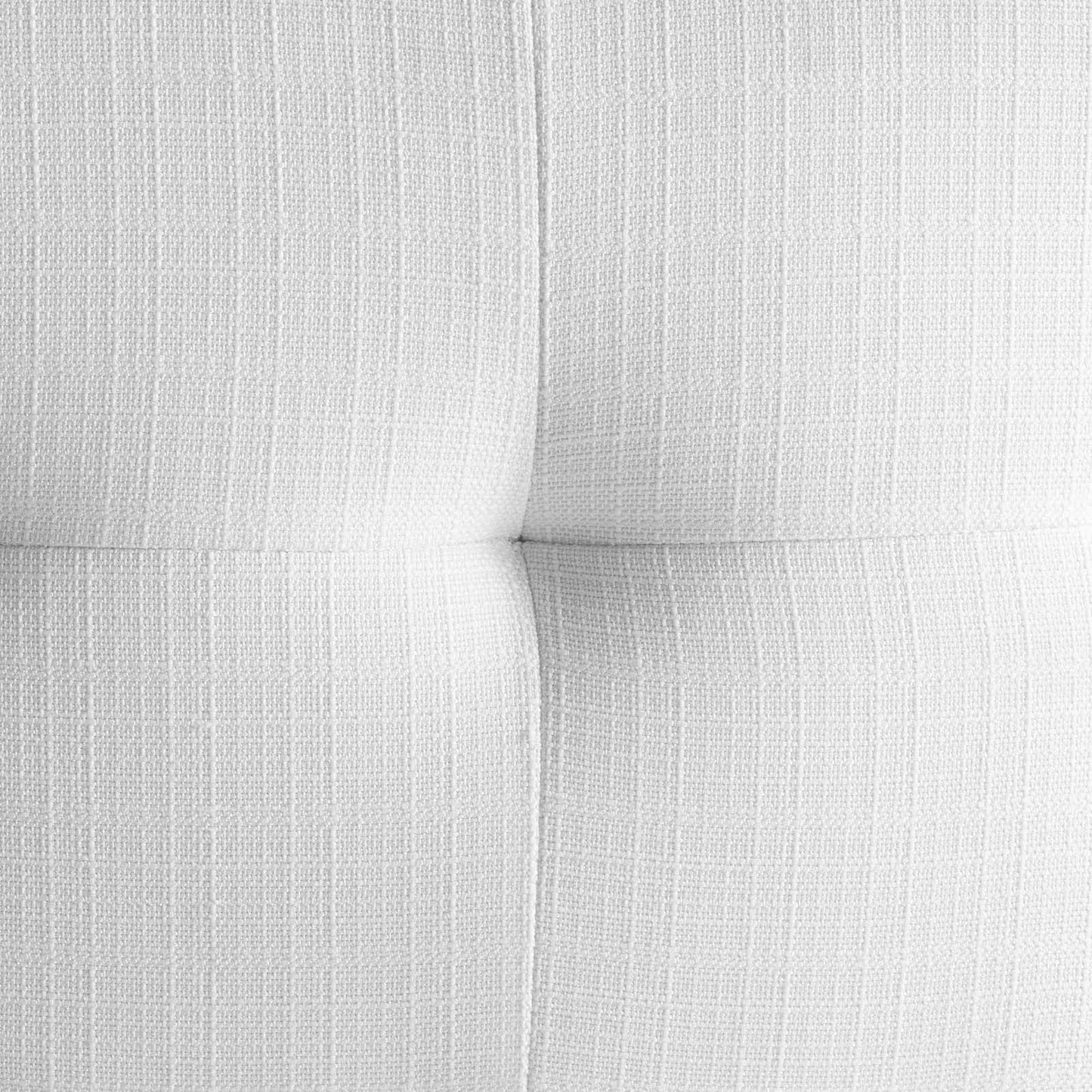 Privy Gold Stainless Steel Upholstered Fabric Bar Stool by Modway