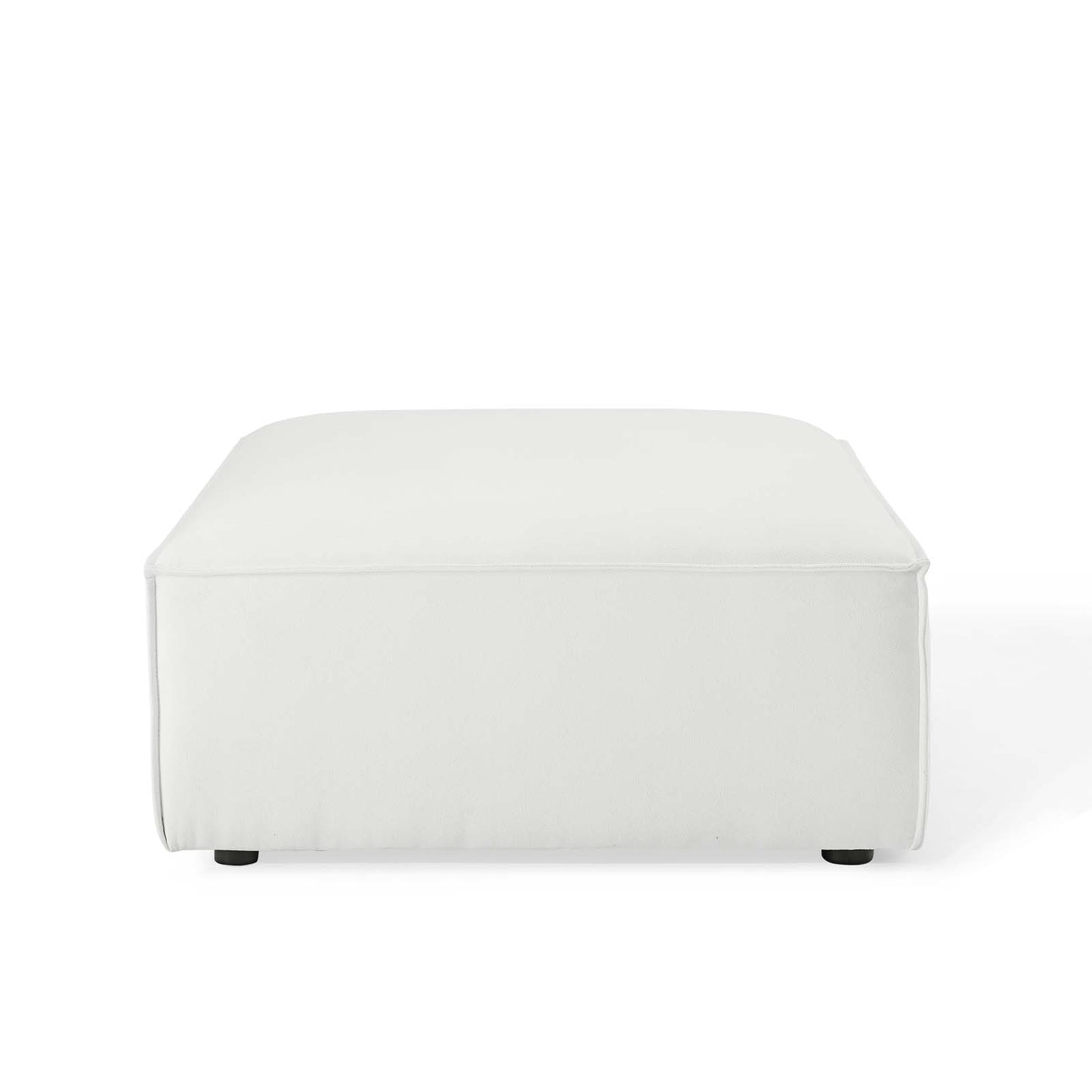 Restore 4 Piece Sectional Sofa | Polyester by Modway