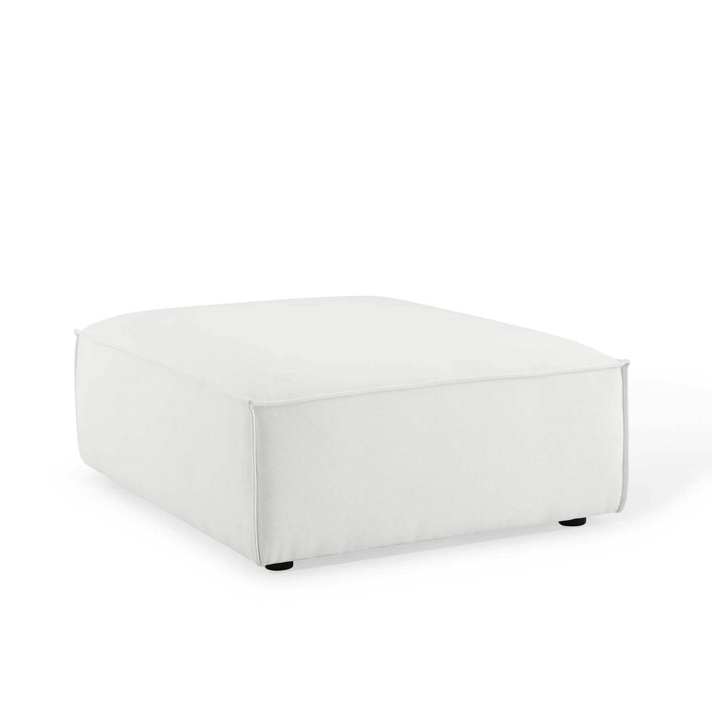 Restore 7 Piece Sectional Sofa | Polyester by Modway