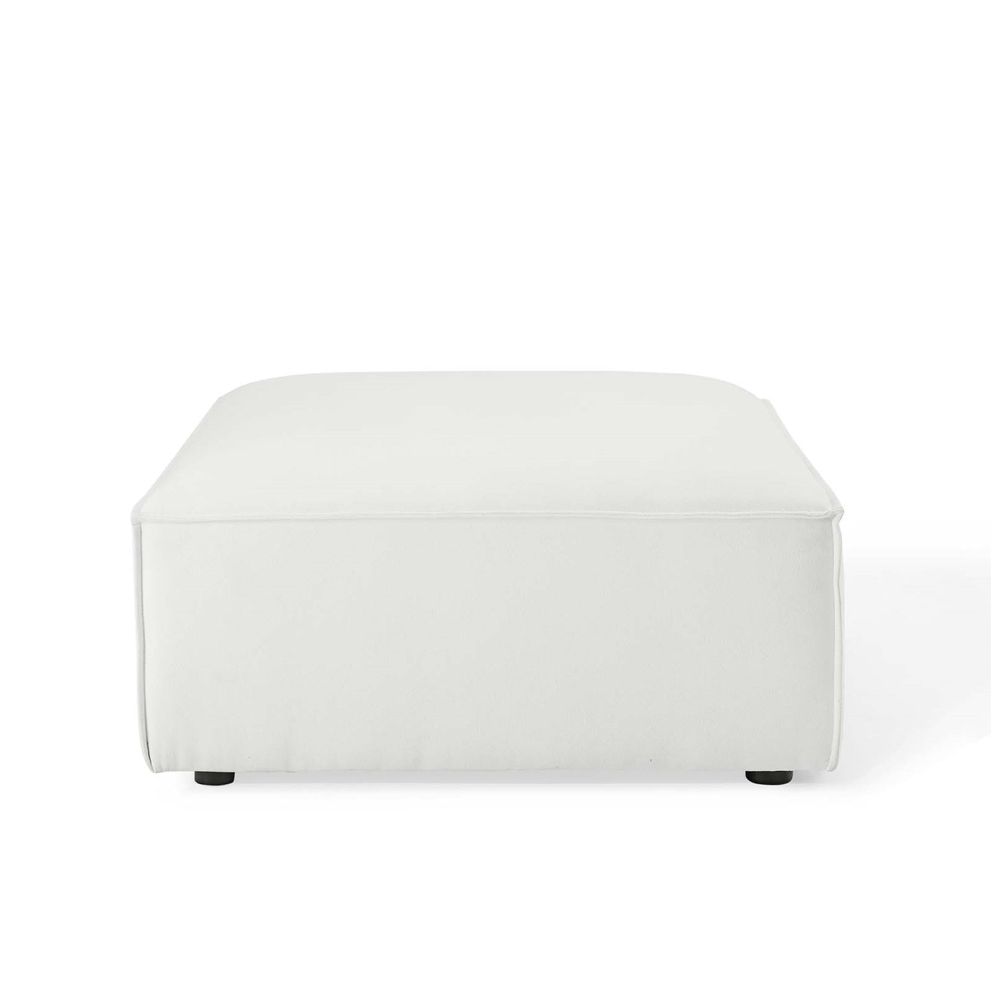 Restore 7 Piece Sectional Sofa | Polyester by Modway