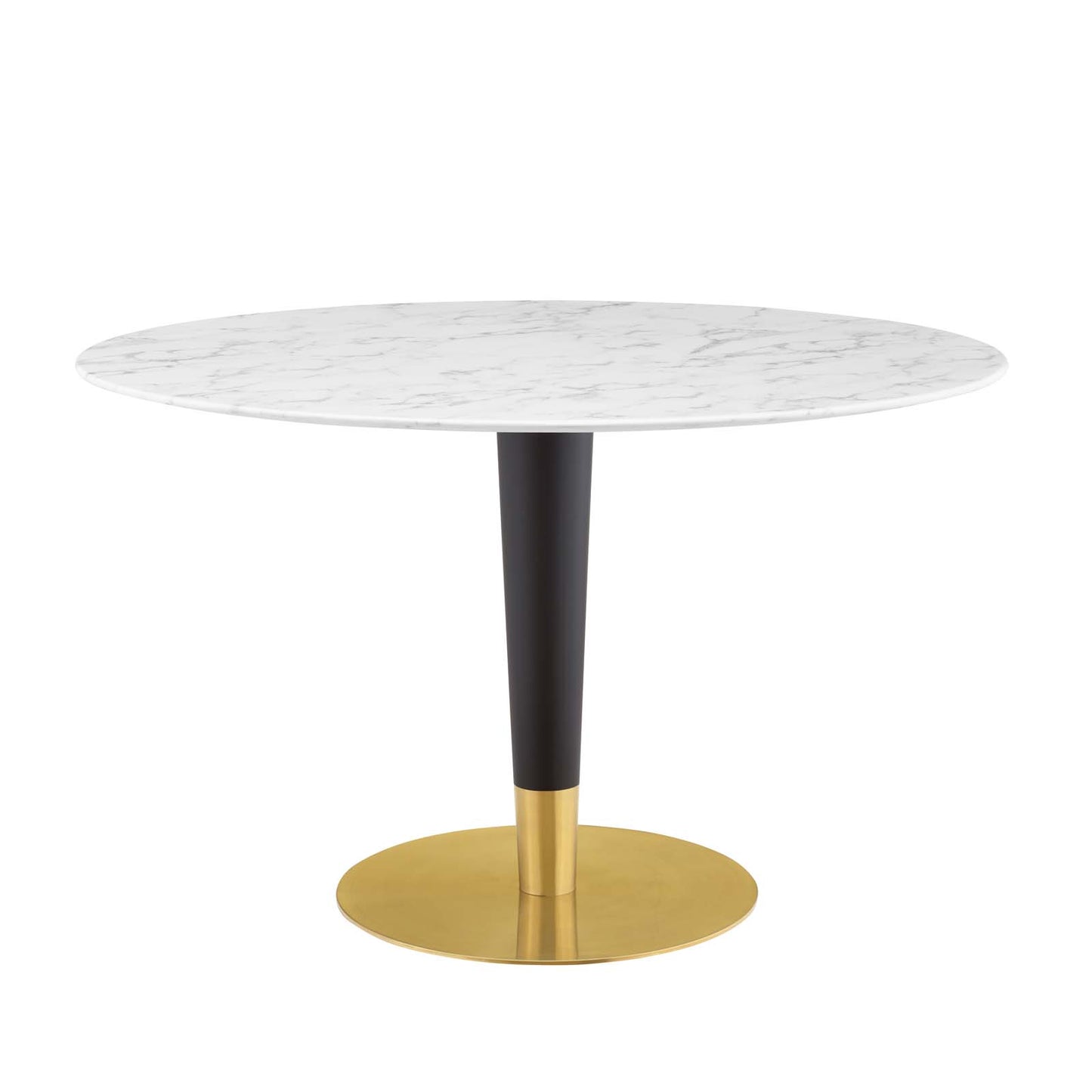 Zinque 47" Dining Table by Modway