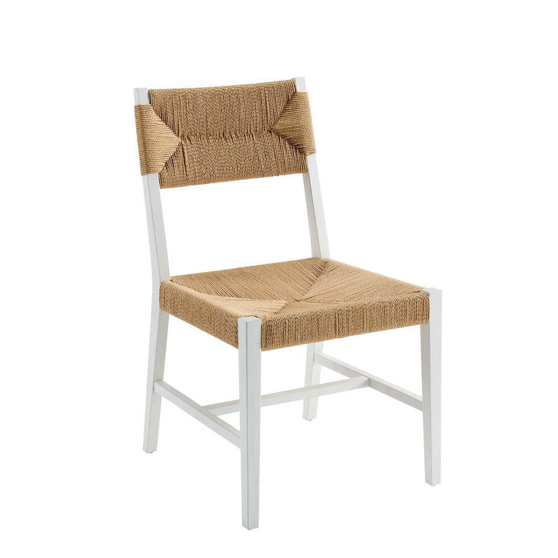Bodie Wood Dining Chair by Modway