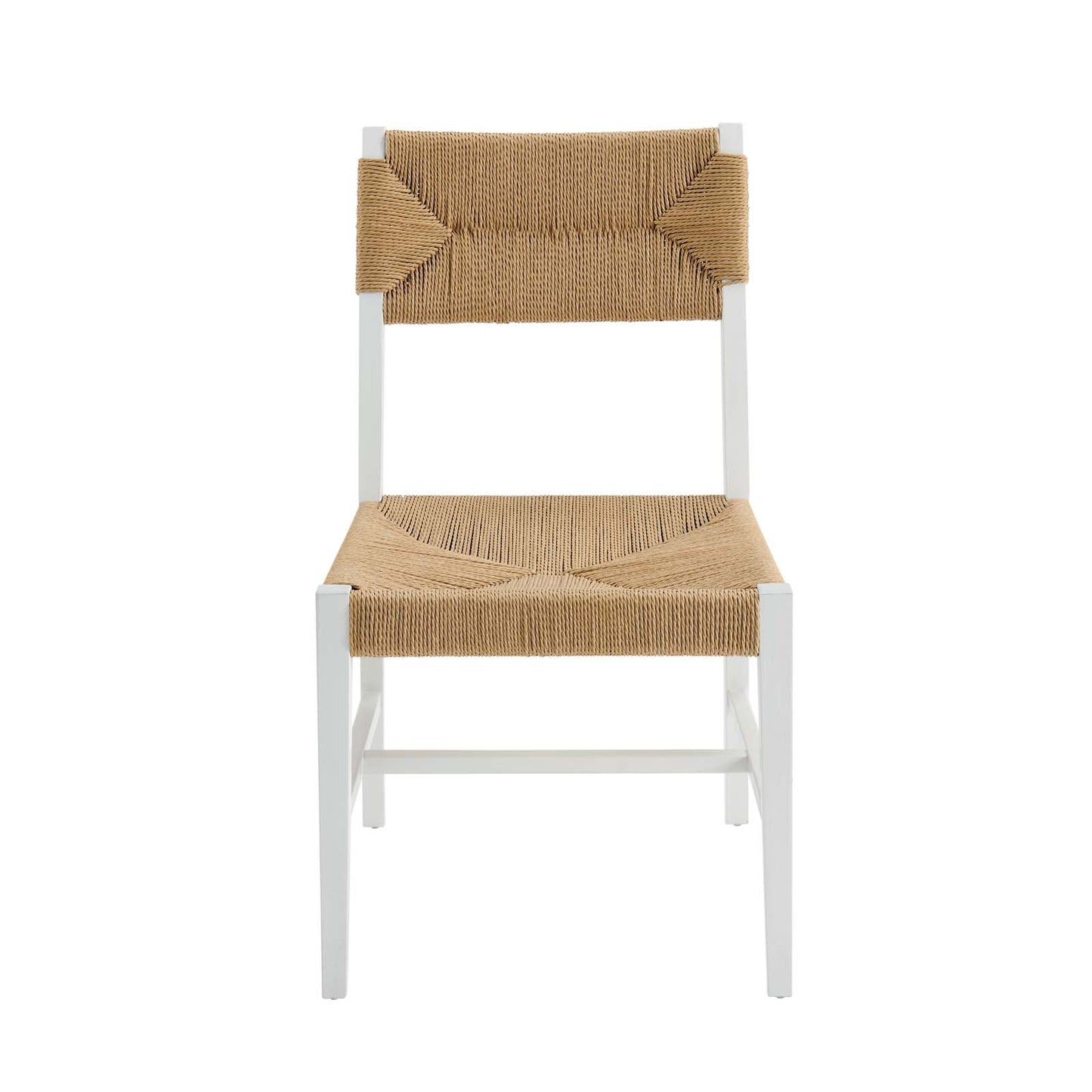 Bodie Wood Dining Chair by Modway