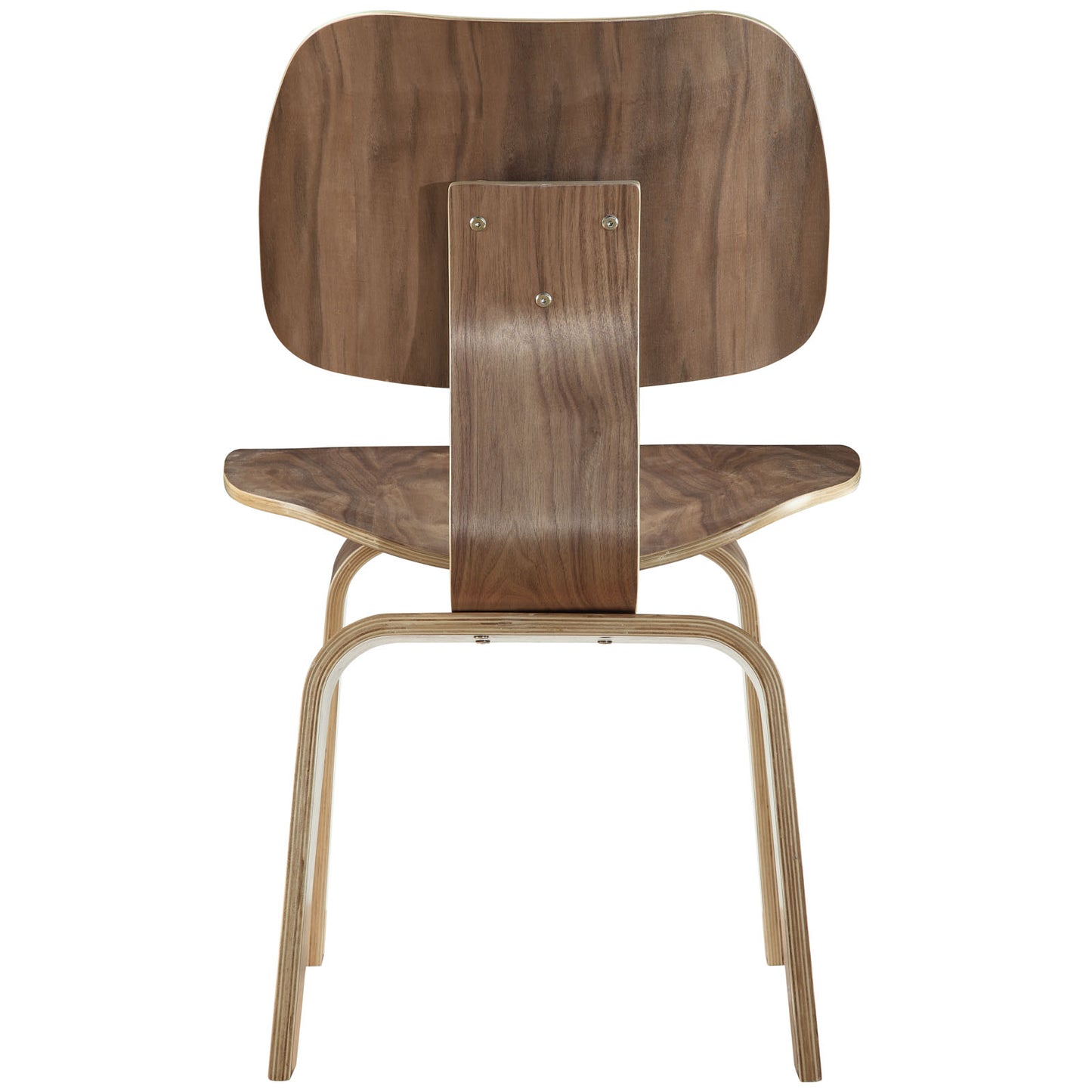 Fathom Dining Chairs (Set of 2) by Modway