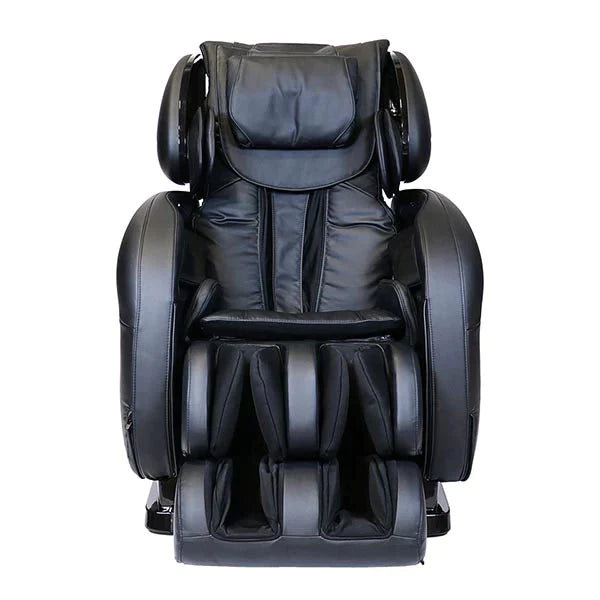 Infinity Smart Chair X3 3D/4D Massage Chairs in Black