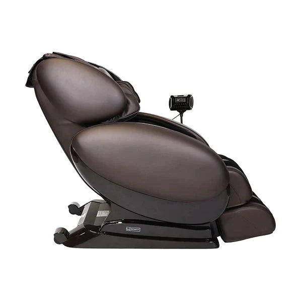 Infinity IT-8500 Massage Chairs in Brown