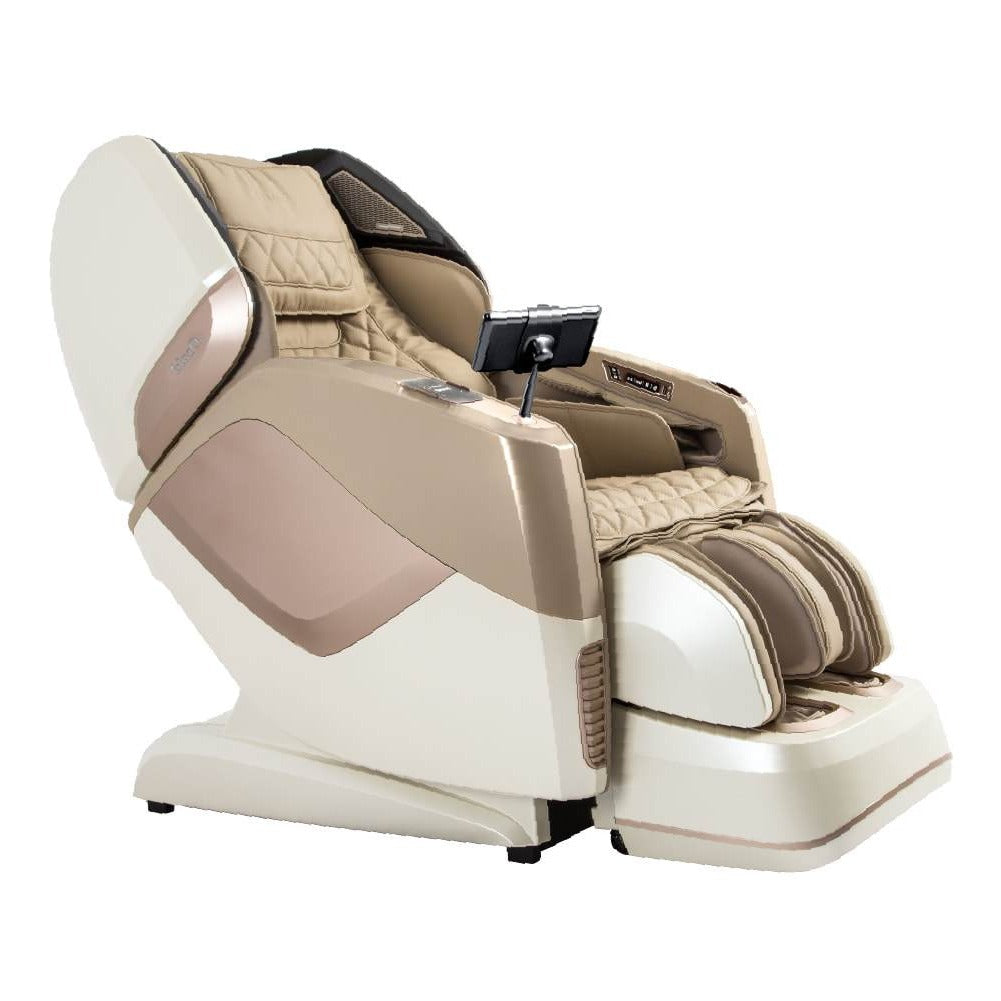 Osaki OS-4D PRO Maestro LE in Beige