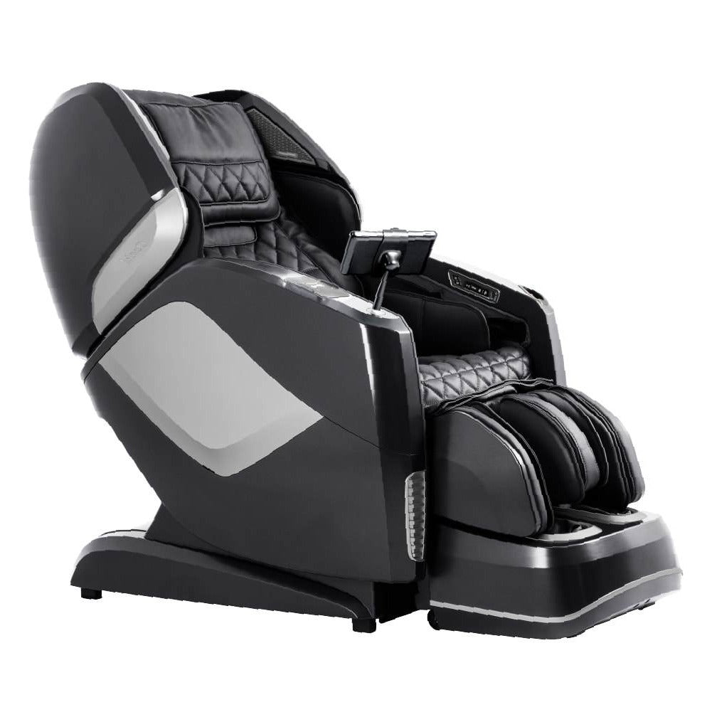 Osaki OS-4D PRO Maestro LE in Black