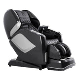 Osaki OS-4D PRO Maestro LE in Black