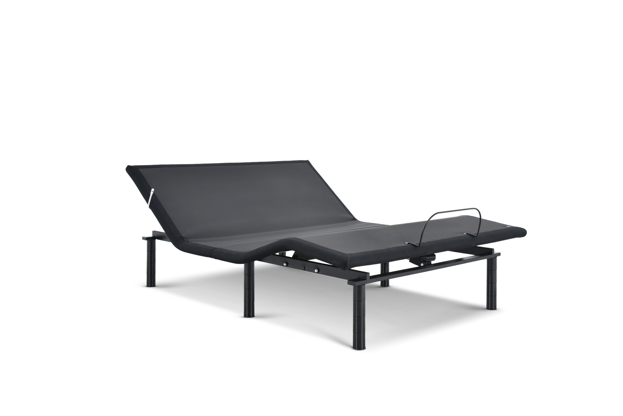 ADJUSTABLE BEDS – Futons 4 Less