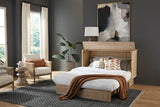 Arason Creden-ZzZ Key West Queen Murphy Cabinet Bed In A Box