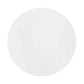 Lippa 40" Round Dining Table By Modway