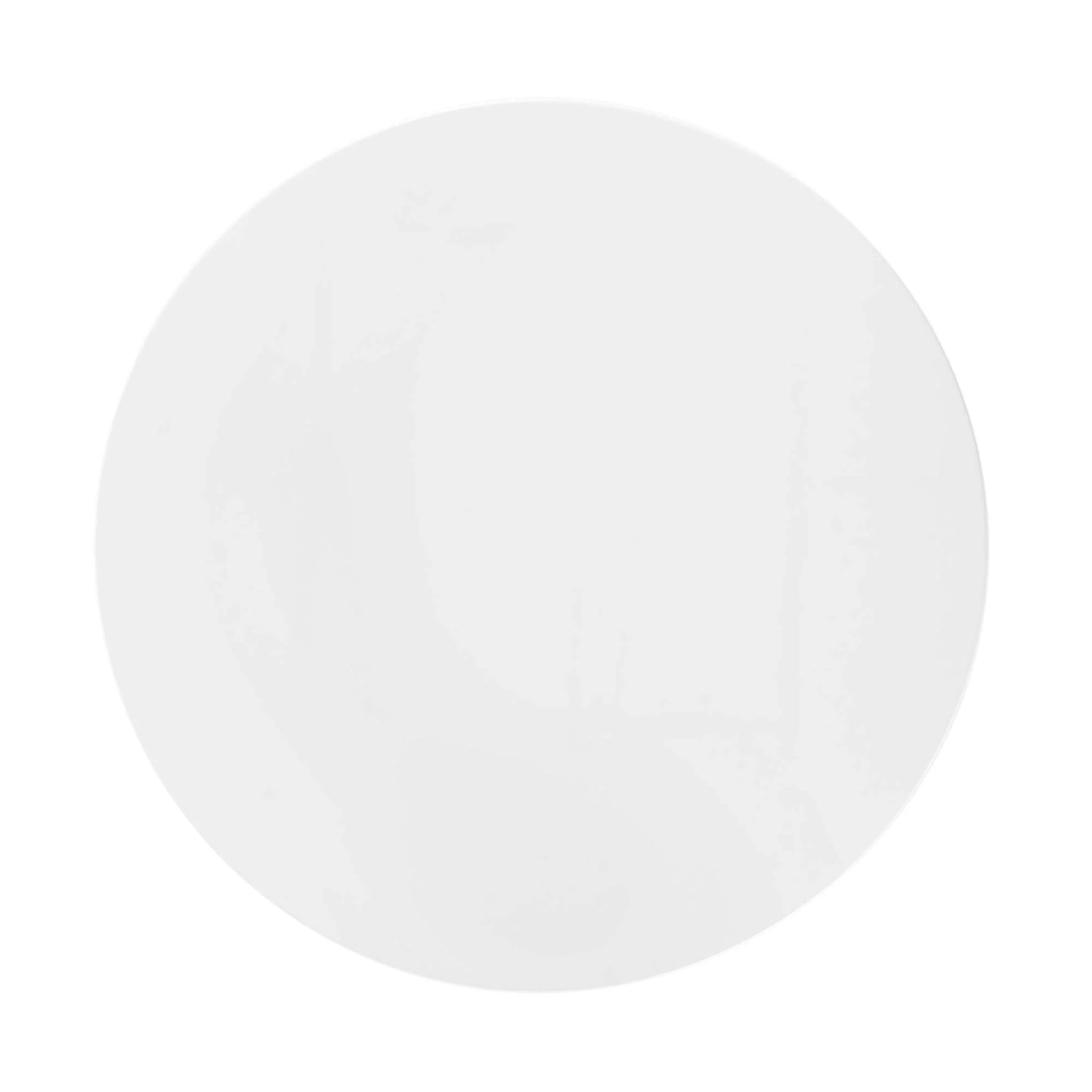 Lippa 40" Round Dining Table By Modway
