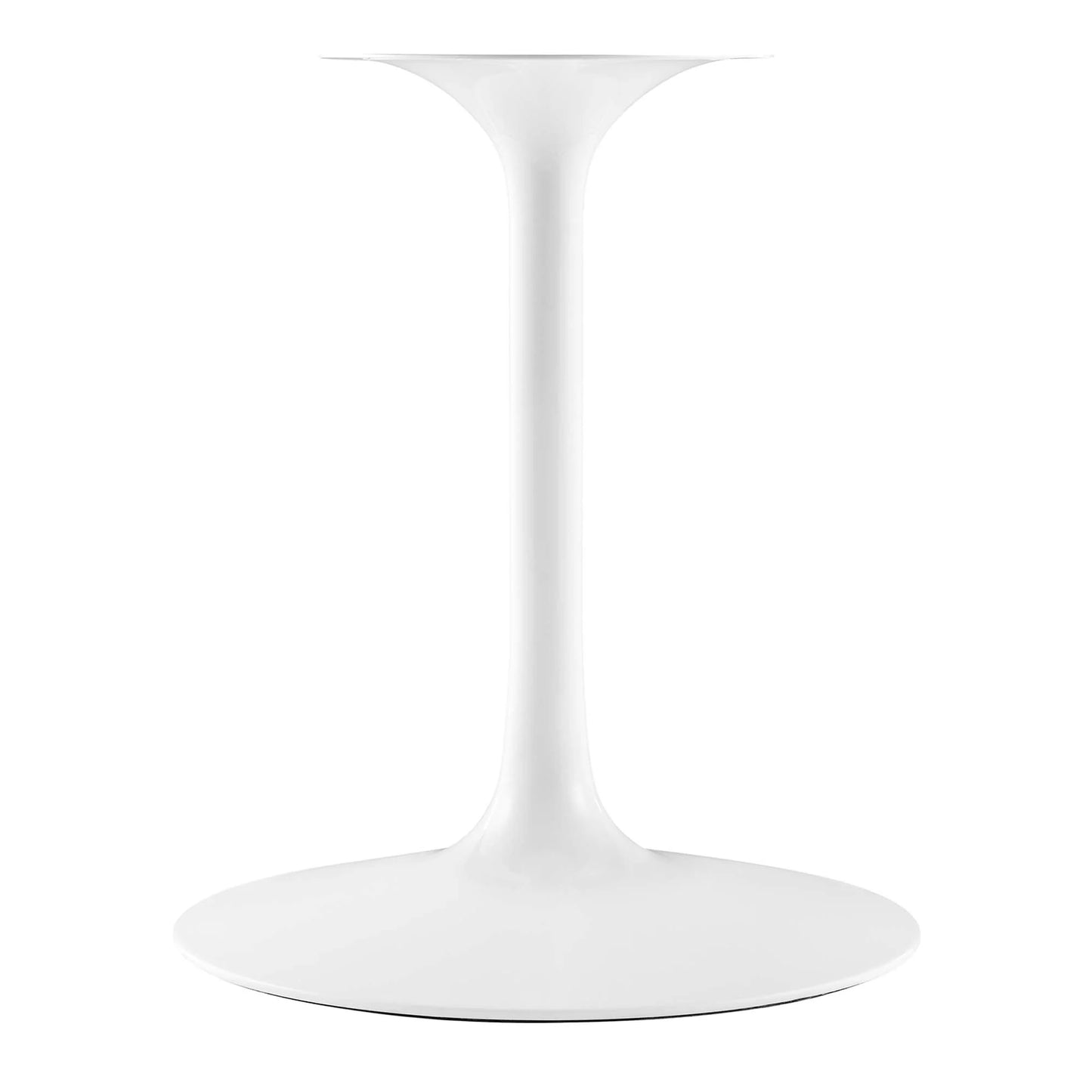 Lippa 40" Round Dining Table By Modway