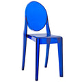Casper Dining Side Chair by Modway