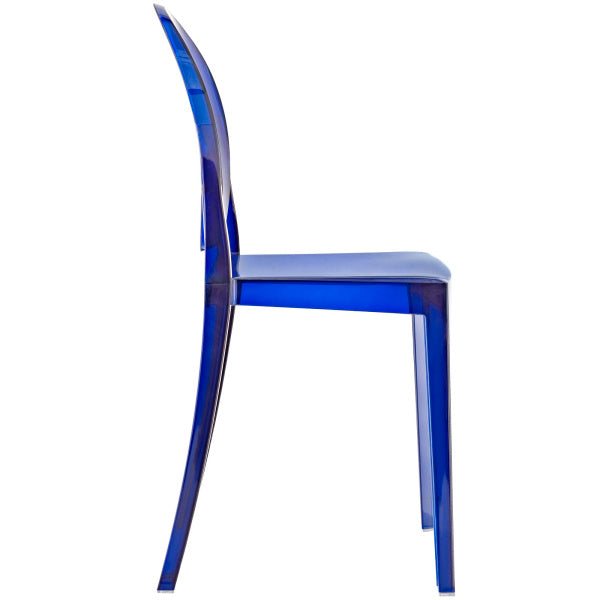 Casper Dining Side Chair by Modway