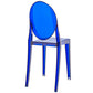 Casper Dining Side Chair by Modway