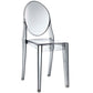 Casper Dining Side Chair by Modway