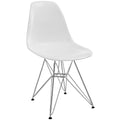 Paris Dining Side Chair by Modway