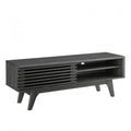 Render 48 TV Stand by Modway