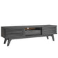 Render 59 TV Stand by Modway