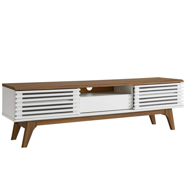 Render 59 TV Stand by Modway