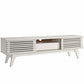 Render 59 TV Stand by Modway