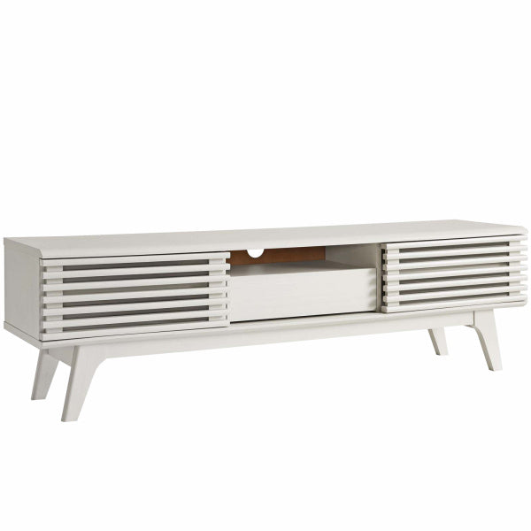 Render 59 TV Stand by Modway