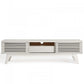 Render 59 TV Stand by Modway