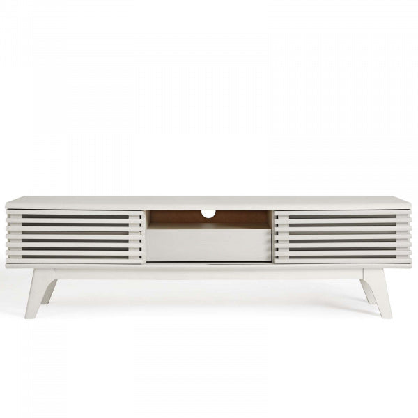 Render 59 TV Stand by Modway