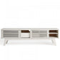 Render 59 TV Stand by Modway