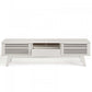 Render 59 TV Stand by Modway