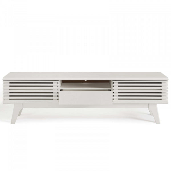 Render 59 TV Stand by Modway