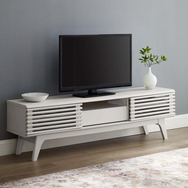 Render 59 TV Stand by Modway