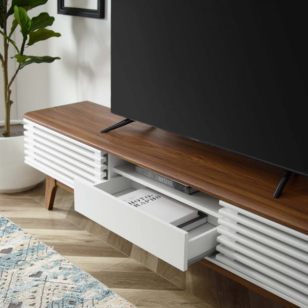 Render 70" TV Stand by Modway