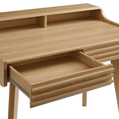 Render Writing Desk by Modway