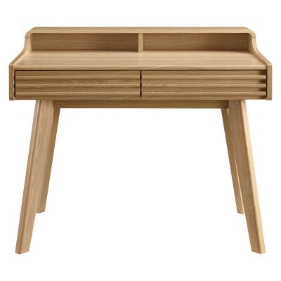 Render Writing Desk by Modway
