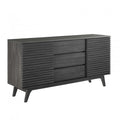 Render 63" Sideboard Buffet Table or TV Stand by Modway