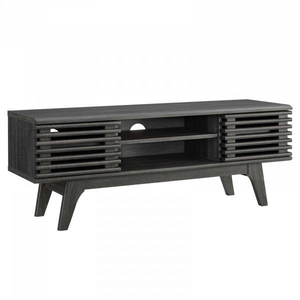 Render 46" Media Console TV Stand by Modway